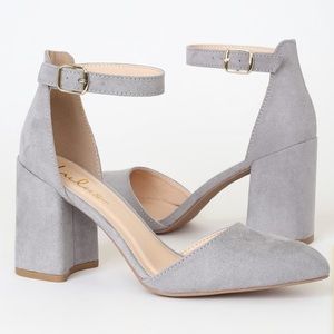 nine west shoes near me